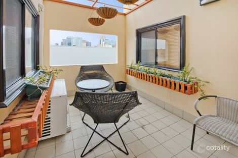 Property photo of 10/29-31 Compton Street Adelaide SA 5000