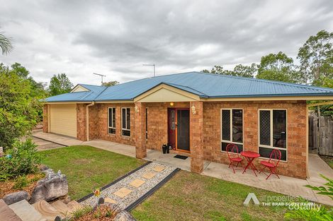 Property photo of 13-15 Red Ash Court Flagstone QLD 4280