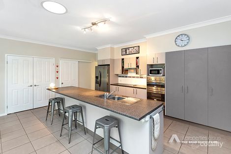 Property photo of 13-15 Red Ash Court Flagstone QLD 4280