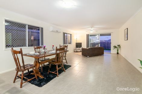 Property photo of 19 Morris Crescent Bellbird Park QLD 4300