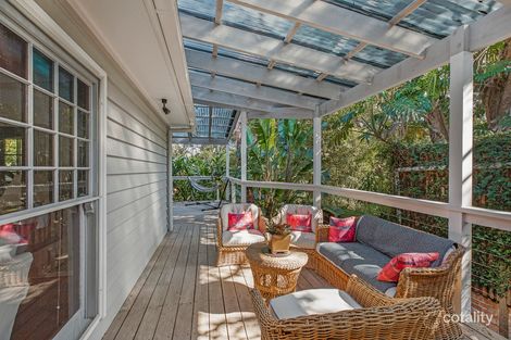 Property photo of 22 John Street Forresters Beach NSW 2260