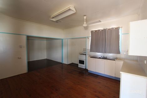 Property photo of 6/16 Sturt Street Charleville QLD 4470