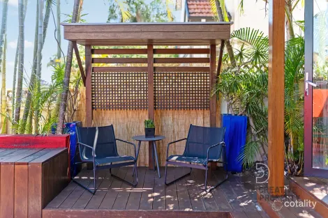 Property photo of 85 Mitchell Street Merewether NSW 2291