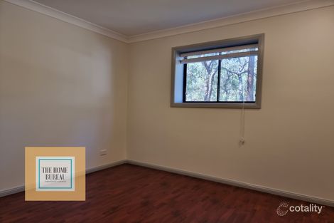 Property photo of 107 Cattai Ridge Road Glenorie NSW 2157