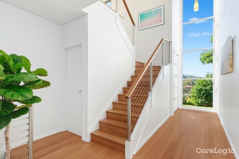 Property photo of 69C High Street Thirroul NSW 2515