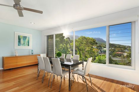 Property photo of 69C High Street Thirroul NSW 2515