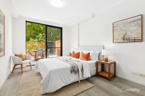 Property photo of 15101/177-219 Mitchell Road Erskineville NSW 2043