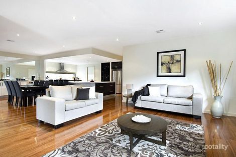 125 Fawkner St, Aberfeldie, VIC 3040