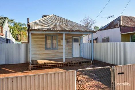72 Hanbury St, Kalgoorlie, WA 6430