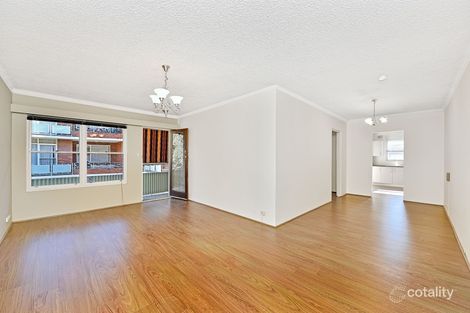 Property photo of 15/9 Everton Road Strathfield NSW 2135