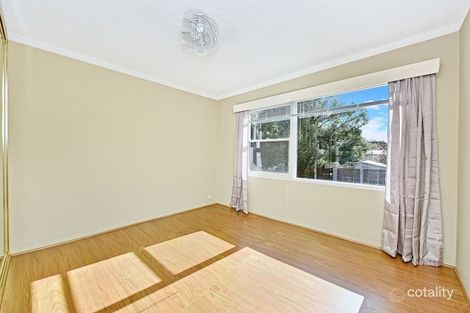 Property photo of 15/9 Everton Road Strathfield NSW 2135
