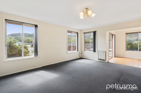 Property photo of 23 Anstey Street Howrah TAS 7018