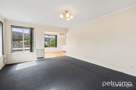 Property photo of 23 Anstey Street Howrah TAS 7018