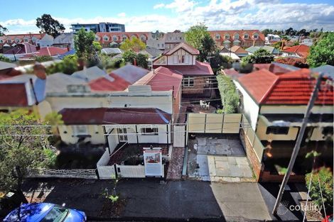 17 Laura St, Brunswick, VIC 3056