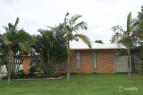 9 Kirkconell St, Beaconsfield, QLD 4740