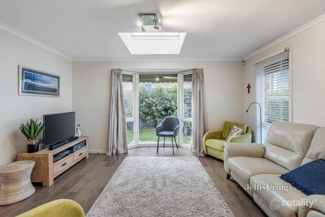 Property photo of 2/2 Vigilant Avenue Nunawading VIC 3131