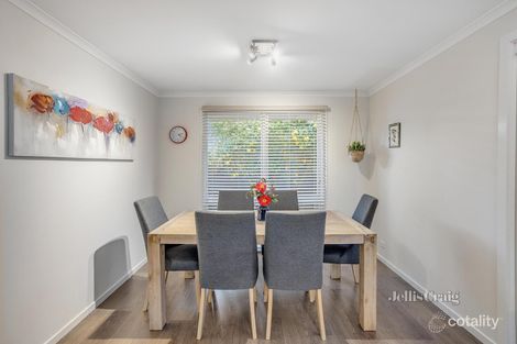 Property photo of 2/2 Vigilant Avenue Nunawading VIC 3131
