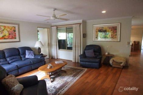 Property photo of 14 Waratah Close Coolum Beach QLD 4573