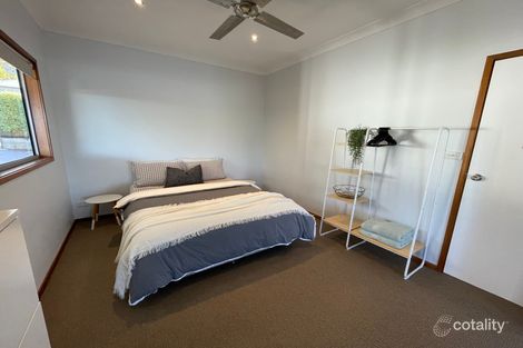 Property photo of 37 Silverwater Road Silverwater NSW 2264