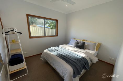Property photo of 37 Silverwater Road Silverwater NSW 2264