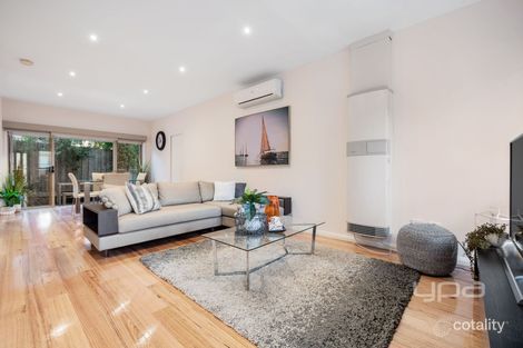 Property photo of 24 Riddell Street Westmeadows VIC 3049