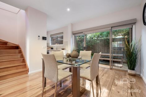 Property photo of 24 Riddell Street Westmeadows VIC 3049