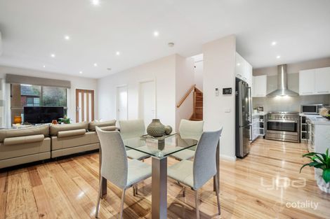 Property photo of 24 Riddell Street Westmeadows VIC 3049