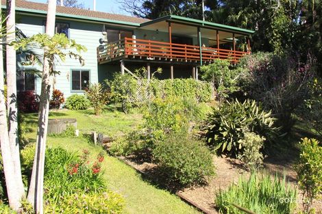 Property photo of 108 James Street Dunoon NSW 2480