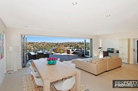 Property photo of 14 Weemala Road Northbridge NSW 2063