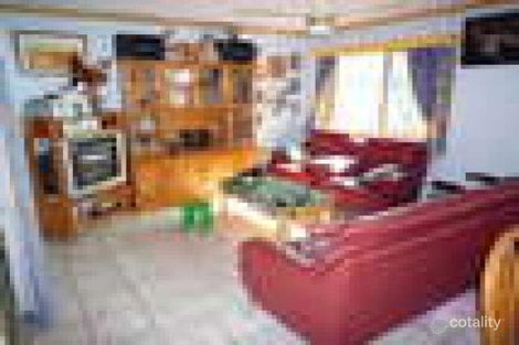 Property photo of 392 Warrigal Road Eight Mile Plains QLD 4113