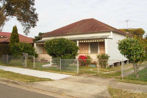 49a Clevedon Rd, Hurstville, NSW 2220