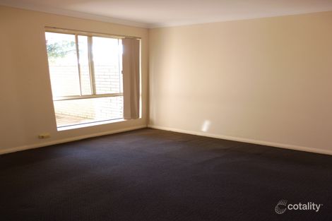 149b Royal St, Yokine, WA 6060
