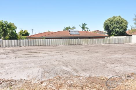 28 Rostrata Ave, Willetton, WA 6155