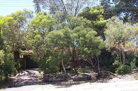 80 Allenswood Rd, Greenwood, WA 6024