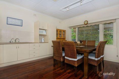 Property photo of 7 Doris Street Panorama SA 5041