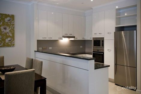 44/28 King George Ave, Hove, SA 5048