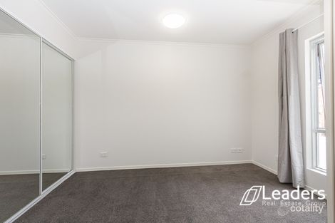 Property photo of 423/118 Franklin Street Melbourne VIC 3000