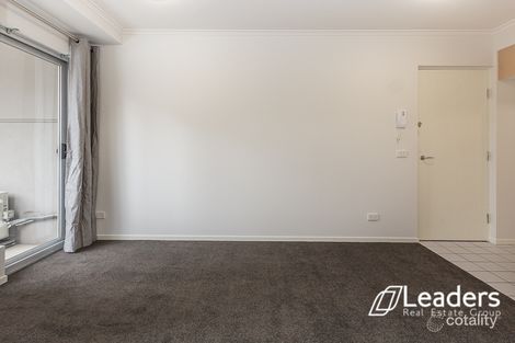 Property photo of 423/118 Franklin Street Melbourne VIC 3000