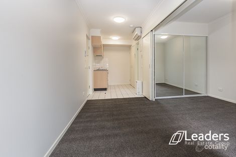 Property photo of 423/118 Franklin Street Melbourne VIC 3000