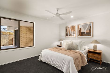 Property photo of 102 Mallawa Drive Palm Beach QLD 4221