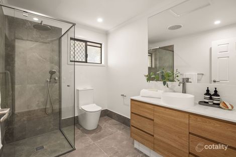 Property photo of 102 Mallawa Drive Palm Beach QLD 4221