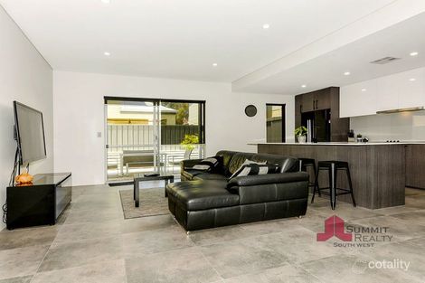 Property photo of 17/17 Hayward Street South Bunbury WA 6230
