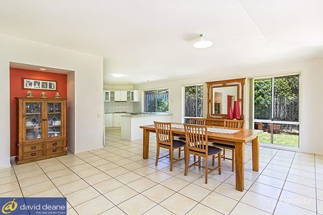 Property photo of 24 Gum Street Warner QLD 4500
