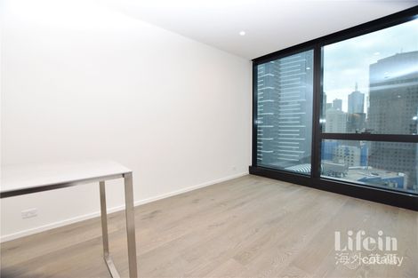 4614/70 Southbank Bvd, Southbank, VIC 3006