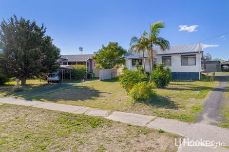 Property photo of 34 Bright Street Carey Park WA 6230