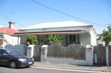 76 Abinger St, Richmond, VIC 3121