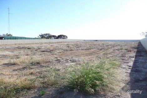 35 Edwardes Tce, Port Victoria, SA 5573