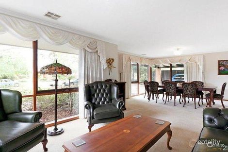 Property photo of 3 Glenara Ford Seabrook VIC 3028
