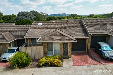 Property photo of 77/15 John Cleland Crescent Florey ACT 2615