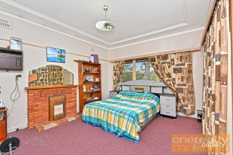 Property photo of 68 Rippon Avenue Dundas NSW 2117